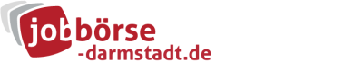 Jobbörse Darmstadt